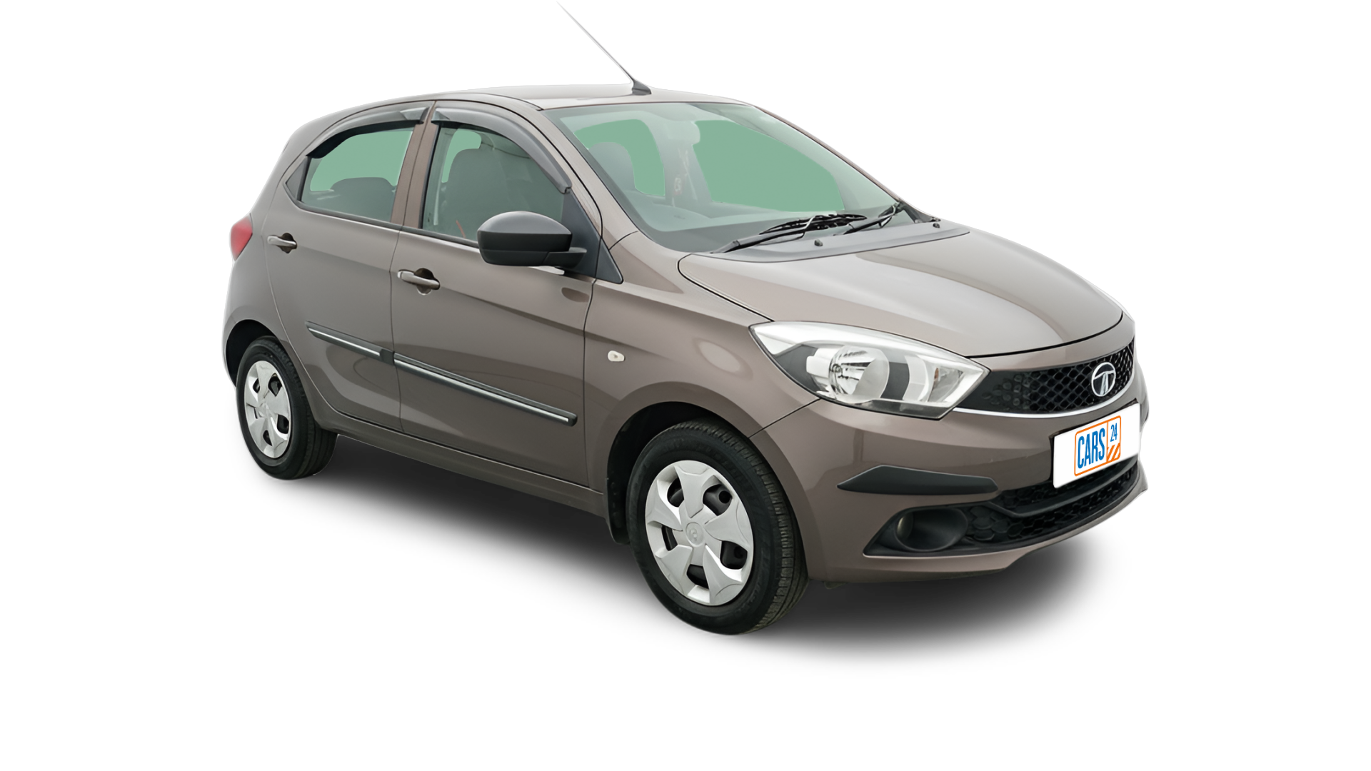 Tata Tiago-img